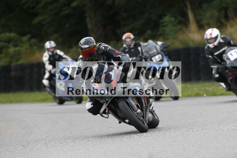 /33 24.07.2025 Speer Racing ADR/Gruppe gelb/338